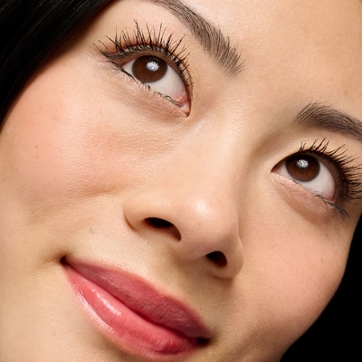 They’re Real! Lengthening Mascara 3
