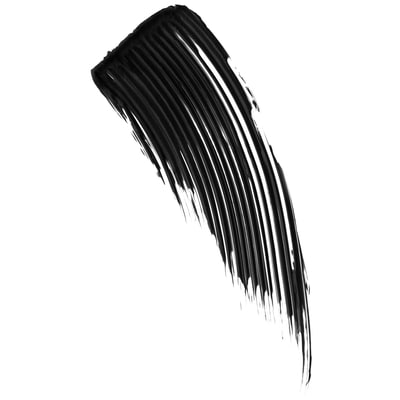 They’re Real! Lengthening Mascara 5
