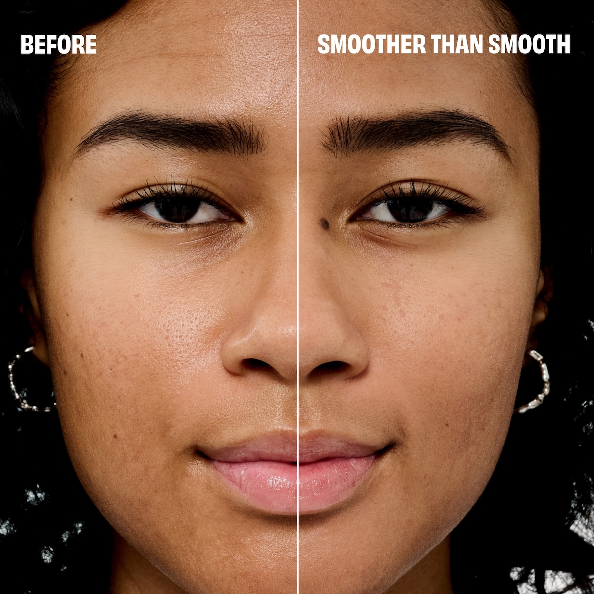 The POREfessional Pore Minimizing Primer Value