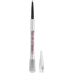 Precisely, My Brow Pencil Waterproof Eyebrow Definer 1