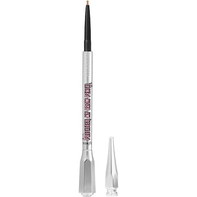 Precisely, My Brow Pencil Waterproof Eyebrow Definer