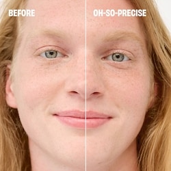 Precisely, My Brow Pencil Waterproof Eyebrow Definer 2
