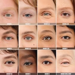 Precisely, My Brow Pencil Waterproof Eyebrow Definer 3