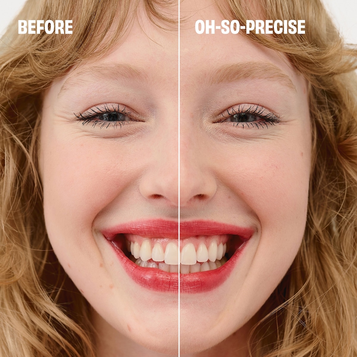 Precisely, My Brow Pencil Waterproof Eyebrow Definer