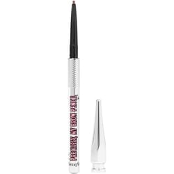 Mini Crayon à sourcils précis hydrofuge Precisely, My Brow Pencil 1