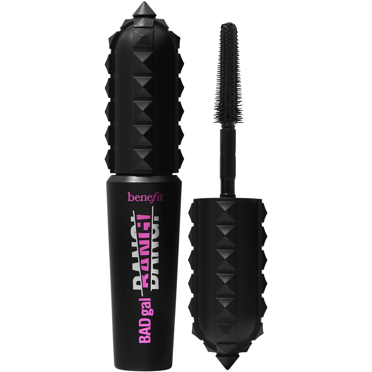 Mini Mascara volume BADgal BANG!