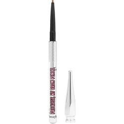 Precisely, My Brow Pencil Waterproof Eyebrow Definer Mini 1