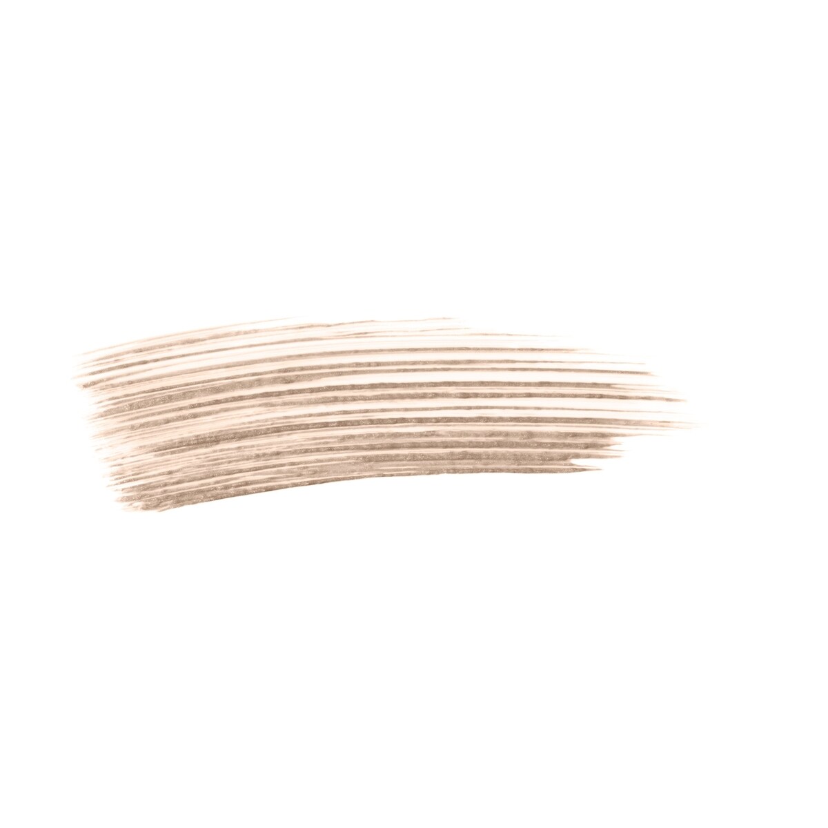 Mini Gel volume teinté pour sourcils Gimme Brow+