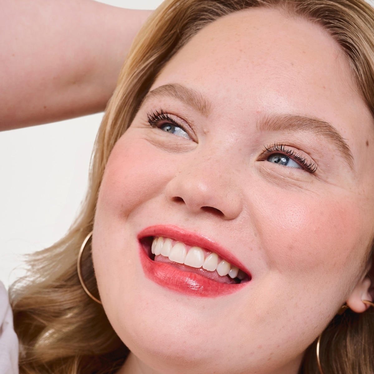 Boi-ing Cakeless Concealer