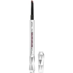 Goof Proof Waterproof Easy Shape & Fill Eyebrow Pencil 1