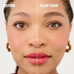 Goof Proof Waterproof Easy Shape & Fill Eyebrow Pencil 2