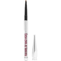 Mini Crayon à sourcils précis hydrofuge Precisely, My Brow Pencil 1