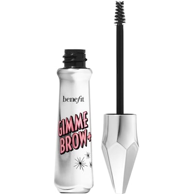 Gimme Brow+ Tinted Volumizing Eyebrow Gel