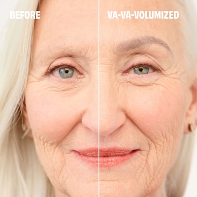 Gimme Brow+ Tinted Volumizing Eyebrow Gel 2