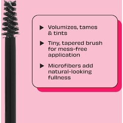 Gimme Brow+ Tinted Volumizing Eyebrow Gel 4