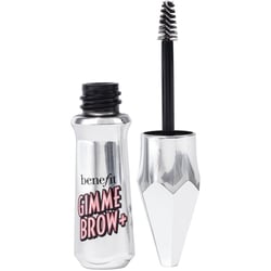 Gimme Brow+ Tinted Volumizing Eyebrow Gel Mini 1