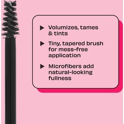 Gimme Brow+ Tinted Volumizing Eyebrow Gel Mini 4