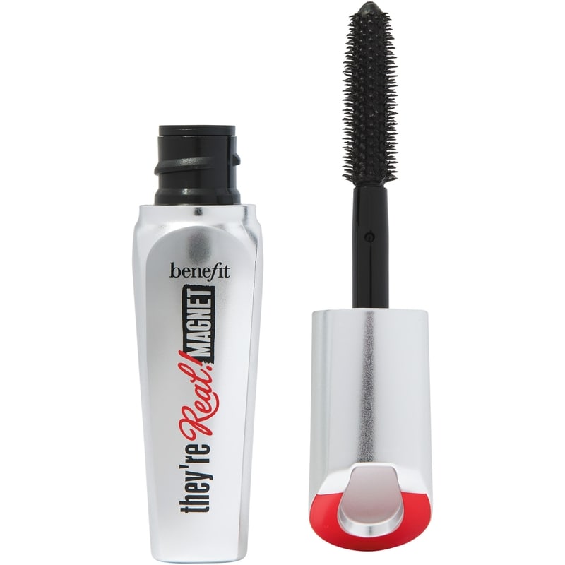 Benefit Cosmetics They're Real! Magnet Extreme Lengthening Mascara