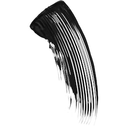 They're Real! Magnet Extreme Lengthening Mascara Mini 4