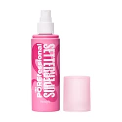 The POREfessional: Super Setter Setting Spray 1