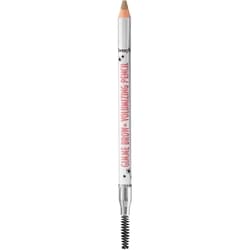 Gimme Brow+ Volumizing Pencil volumizing fiber eyebrow pencil 1