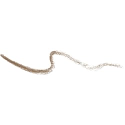 Gimme Brow+ Volumizing Pencil volumizing fiber eyebrow pencil 3