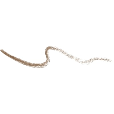 Gimme Brow+ Volumizing Pencil volumizing fiber eyebrow pencil 3