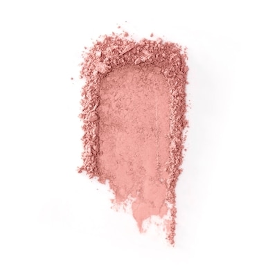 Dandelion baby-pink brightening blush (Mini) 6