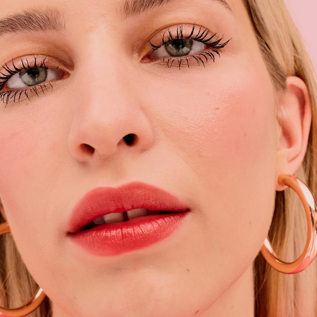 Lovetint Lip & Cheek Tint