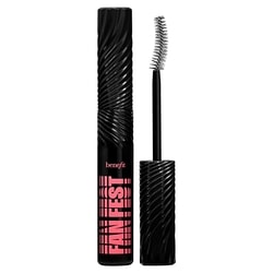 Fan Fest Fanning & Volumizing Mascara 1