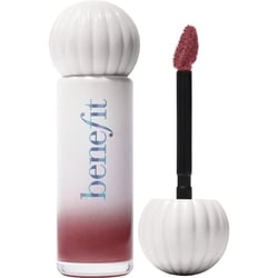 Splashtint Moisturizing Dewy Lip Tint 1