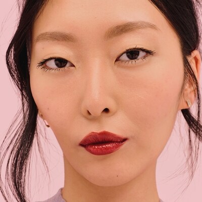 Splashtint Moisturizing Dewy Lip Tint 2