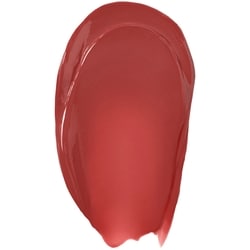 Splashtint Moisturizing Dewy Lip Tint 6