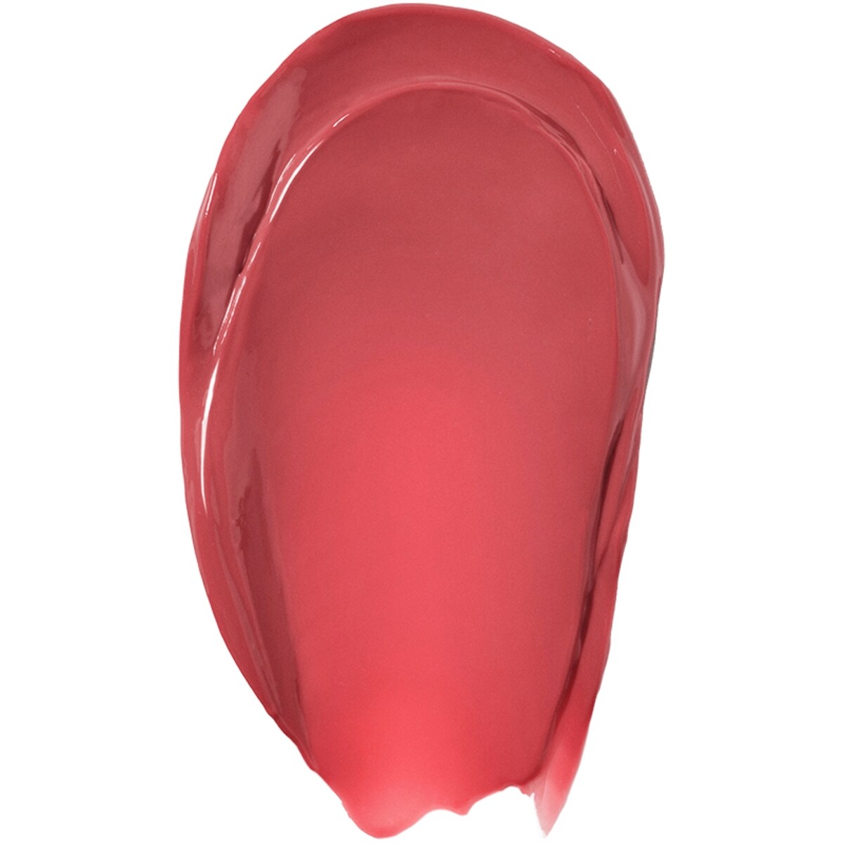 Gel teinté hydratant éclat lumineux pour les lèvres Splashtint