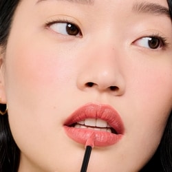 Plushtint Moisturizing Matte Lip Tint 2