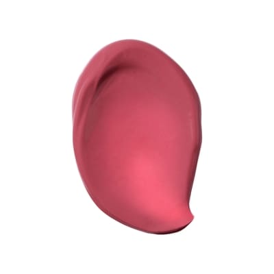 Plushtint Moisturizing Matte Lip Tint 6