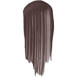 Precisely, My Brow Wax Full-Pigment Sculpting Brow Wax 6