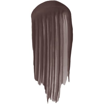Precisely, My Brow Wax Full-Pigment Sculpting Brow Wax 6