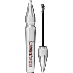 Precisely, My Brow Wax Full-Pigment Sculpting Brow Wax 1