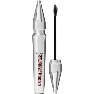 Precisely, My Brow Wax Full-Pigment Sculpting Brow Wax
