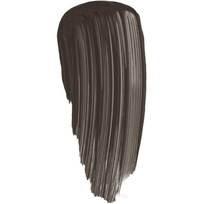 Precisely, My Brow Wax Full-Pigment Sculpting Brow Wax 6