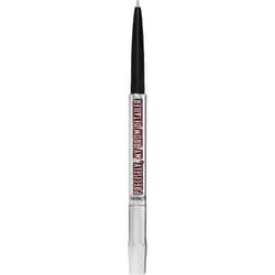 Crayon détaillant à sourcils ultrafin Precisely, My Brow Detailer 1
