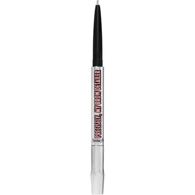 Crayon détaillant à sourcils ultrafin Precisely, My Brow Detailer