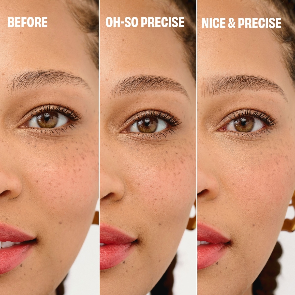 Precisely, My Brow Detailer Microfine Detailing Pencil