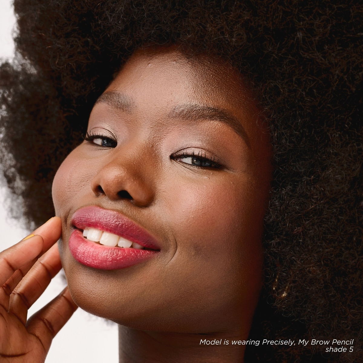 brow Haul of Fame value set