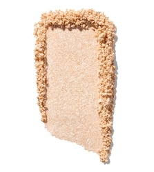 Glow La La Velvet Gleam Powder Highlighter 7