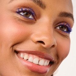 BADgal BANG! Volumizing Mascara 2