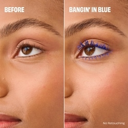 BADgal BANG! Volumizing Mascara 3