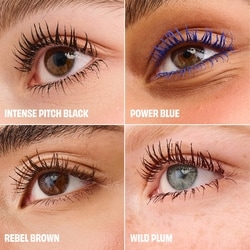BADgal BANG! Volumizing Mascara 4