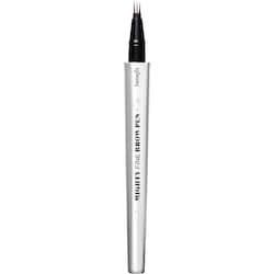 Mighty Fine Brow Pen superfine triple tip brow pen 1